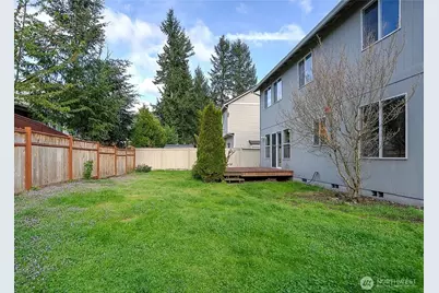 9124 Lewis NE, Lacey, WA 98516 - Photo 17