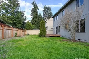 9124 Lewis NE, Lacey, WA 98516 - Photo 17
