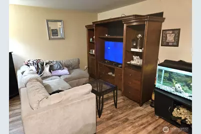 9124 Lewis NE, Lacey, WA 98516 - Photo 5