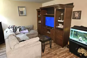 9124 Lewis NE, Lacey, WA 98516 - Photo 5