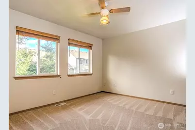 9124 Lewis NE, Lacey, WA 98516 - Photo 15