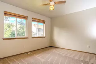 9124 Lewis NE, Lacey, WA 98516 - Photo 15