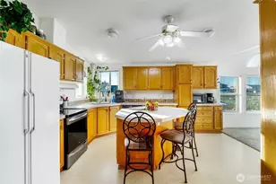 4687 Covey Ln, Moses Lake, WA 98837 - Photo 11