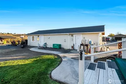 4687 Covey Lane, Moses Lake, WA 98837 - Photo 31