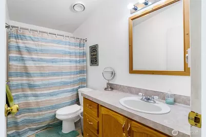 4687 Covey Lane, Moses Lake, WA 98837 - Photo 23