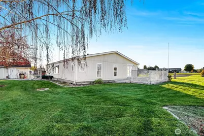 4687 Covey Lane, Moses Lake, WA 98837 - Photo 33