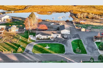 4687 Covey Lane, Moses Lake, WA 98837 - Photo 39