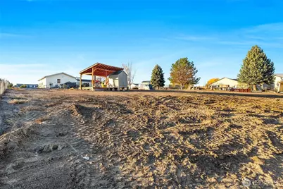 4687 Covey Lane, Moses Lake, WA 98837 - Photo 35