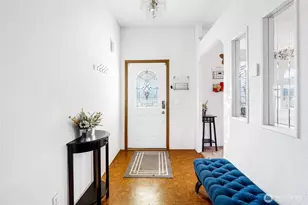 4687 Covey Ln, Moses Lake, WA 98837 - Photo 7