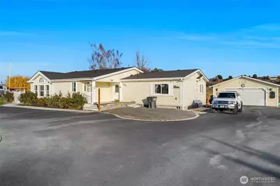 4687 Covey Lane, Moses Lake, WA 98837 - Photo 1