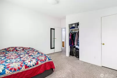 4687 Covey Lane, Moses Lake, WA 98837 - Photo 21