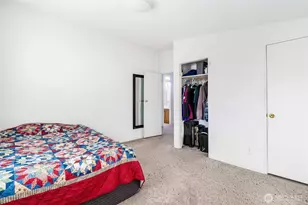 4687 Covey Ln, Moses Lake, WA 98837 - Photo 21