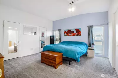 4687 Covey Lane, Moses Lake, WA 98837 - Photo 15