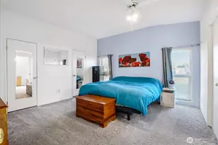 4687 Covey Ln, Moses Lake, WA 98837 - Photo 15