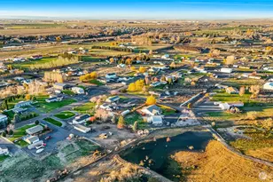 4687 Covey Ln, Moses Lake, WA 98837 - Photo 37