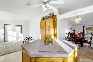 4687 Covey Ln, Moses Lake, WA 98837 - Photo 13