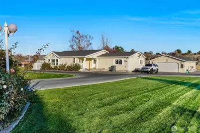 4687 Covey Lane, Moses Lake, WA 98837 - Photo 3