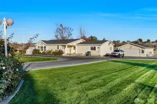 4687 Covey Ln, Moses Lake, WA 98837 - Photo 3