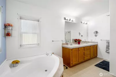 4687 Covey Lane, Moses Lake, WA 98837 - Photo 19