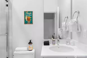 2613 3rd Ave W, Seattle, WA 98119 - Photo 19