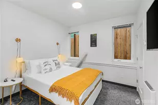 2613 3rd Ave W, Seattle, WA 98119 - Photo 21