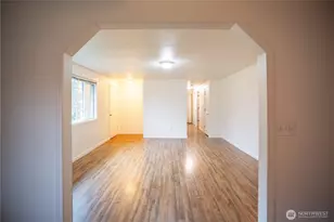 19139 Rosemary St SW, Rochester, WA 98579 - Photo 9