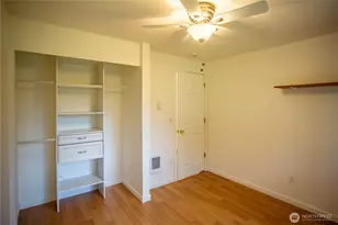 19139 Rosemary St SW, Rochester, WA 98579 - Photo 21