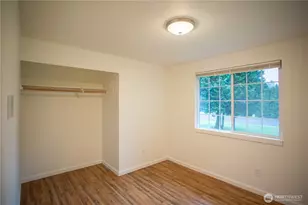 19139 Rosemary St SW, Rochester, WA 98579 - Photo 27