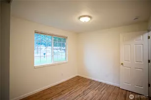 19139 Rosemary St SW, Rochester, WA 98579 - Photo 25