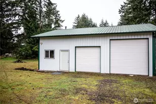 19139 Rosemary St SW, Rochester, WA 98579 - Photo 29