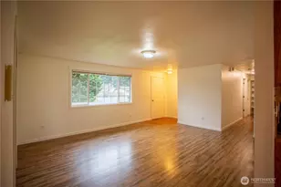 19139 Rosemary St SW, Rochester, WA 98579 - Photo 7