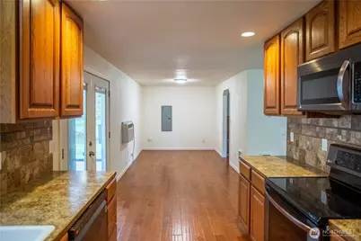 19139 Rosemary Street SW, Rochester, WA 98579 - Photo 15