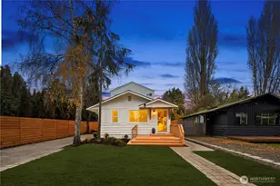 9029 4th Ave NW, Seattle, WA 98117 - Photo 1