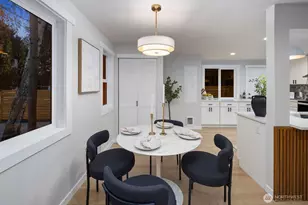 9029 4th Ave NW, Seattle, WA 98117 - Photo 17