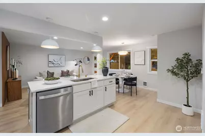 9029 4th Avenue NW, Seattle, WA 98117 - Photo 15