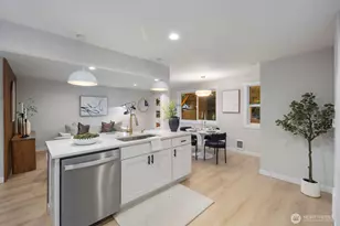 9029 4th Ave NW, Seattle, WA 98117 - Photo 15