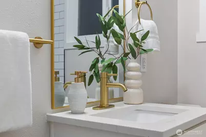 9029 4th Avenue NW, Seattle, WA 98117 - Photo 25