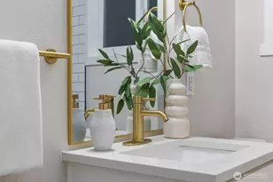 9029 4th Ave NW, Seattle, WA 98117 - Photo 25