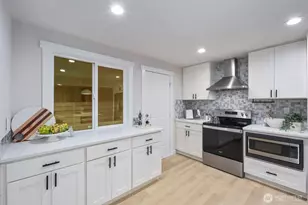 9029 4th Ave NW, Seattle, WA 98117 - Photo 13