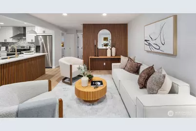 9029 4th Avenue NW, Seattle, WA 98117 - Photo 5