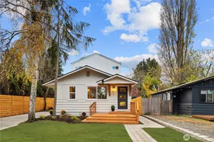 9029 4th Ave NW, Seattle, WA 98117 - Photo 27