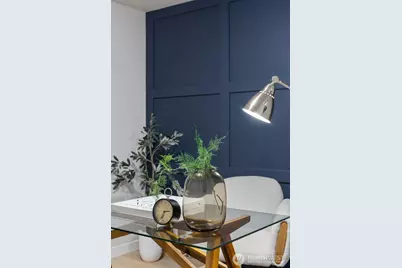 9029 4th Avenue NW, Seattle, WA 98117 - Photo 23