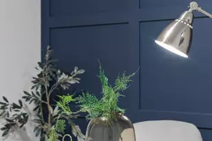 9029 4th Ave NW, Seattle, WA 98117 - Photo 23