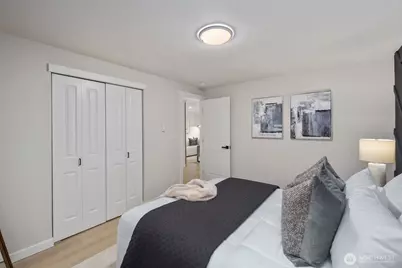 9029 4th Avenue NW, Seattle, WA 98117 - Photo 19