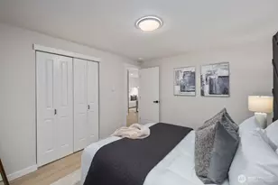 9029 4th Ave NW, Seattle, WA 98117 - Photo 19