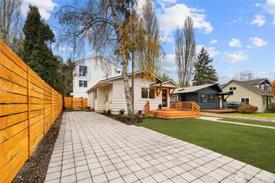 9029 4th Avenue NW, Seattle, WA 98117 - Photo 29