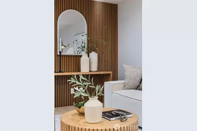 9029 4th Avenue NW, Seattle, WA 98117 - Photo 7