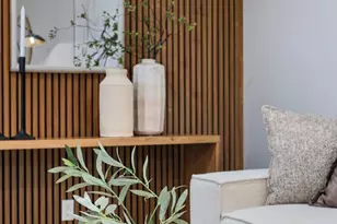 9029 4th Ave NW, Seattle, WA 98117 - Photo 7