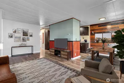 7311 Chambers Creek Road W #37, University Place, WA 98467 - Photo 5