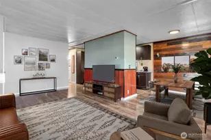 7311 Chambers Creek Road W, University Place, WA 98467 - Photo 5